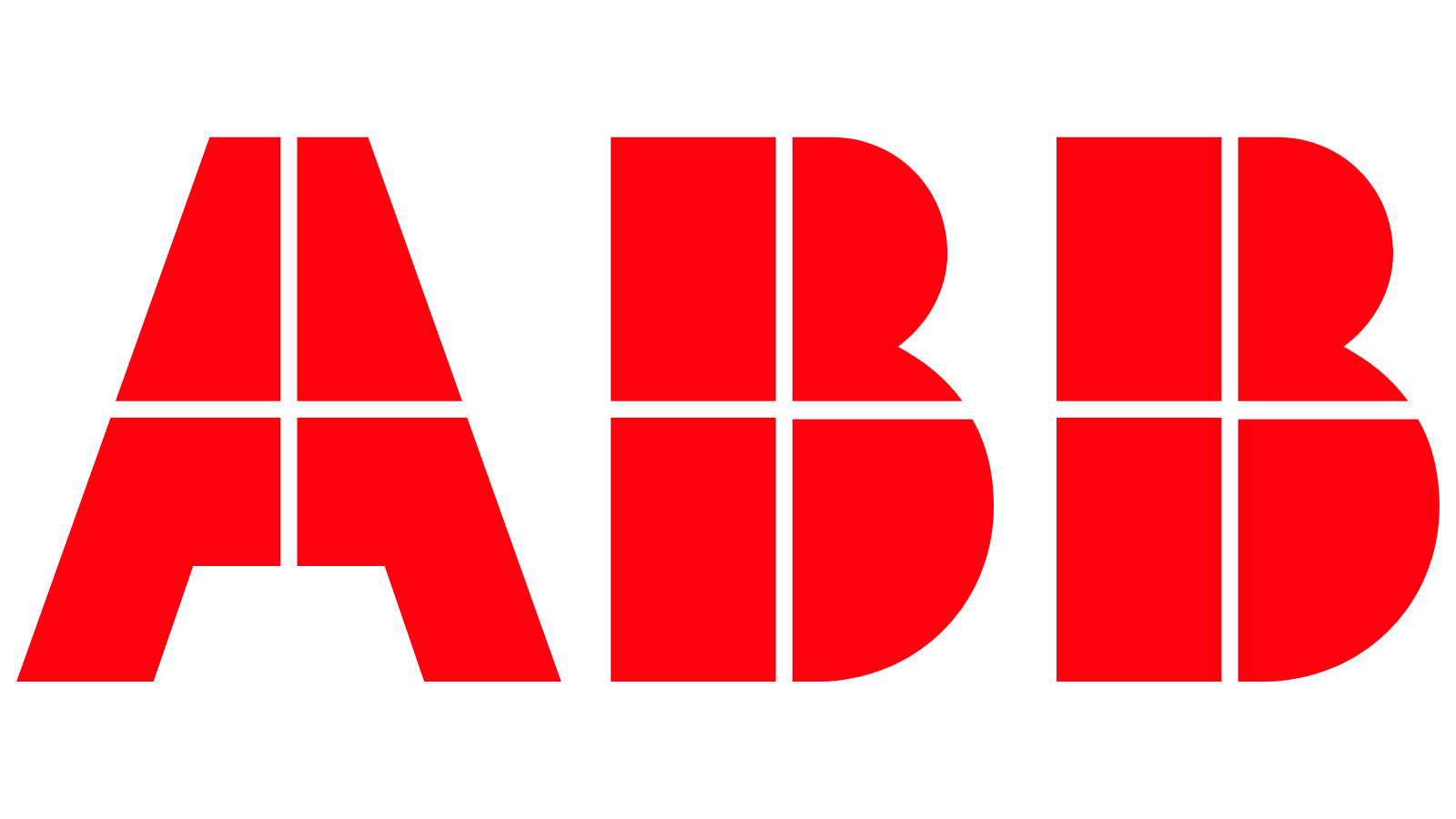 ABB