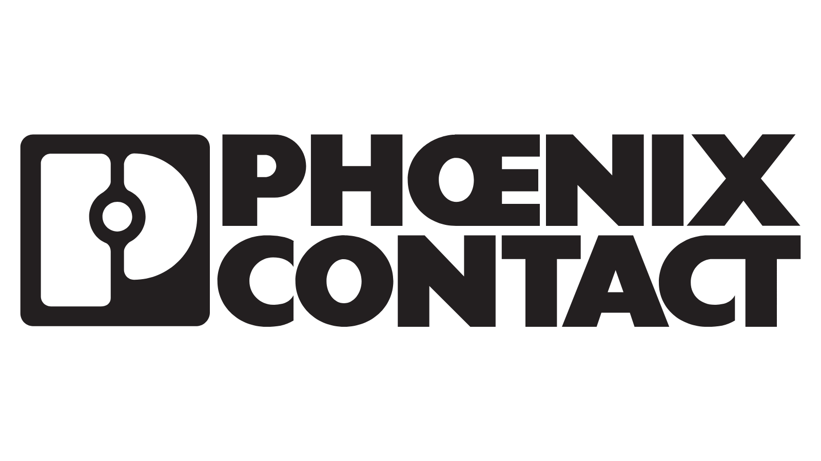 PHOENIX CONTACT