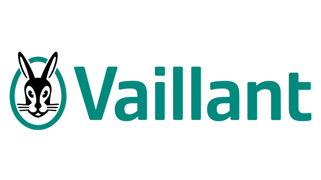 VAILLANT