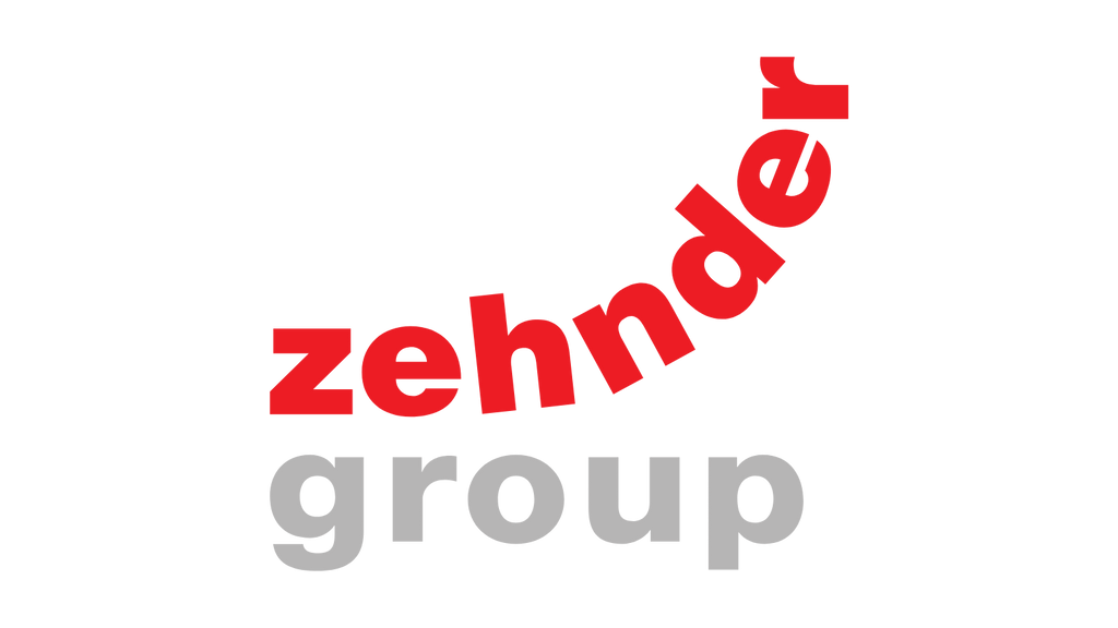 ZEHNDER