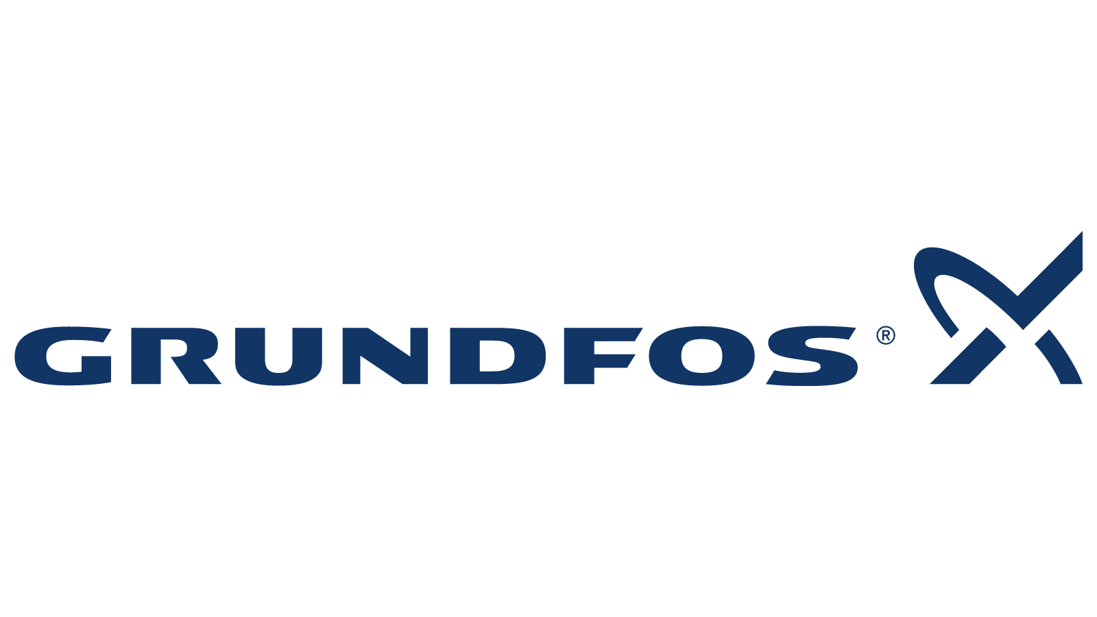 GRUNDFOS